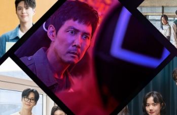 Panduan Terbaik untuk K-Drama Terbaik 2025: Hit Mesti Tonton Merentas Genre