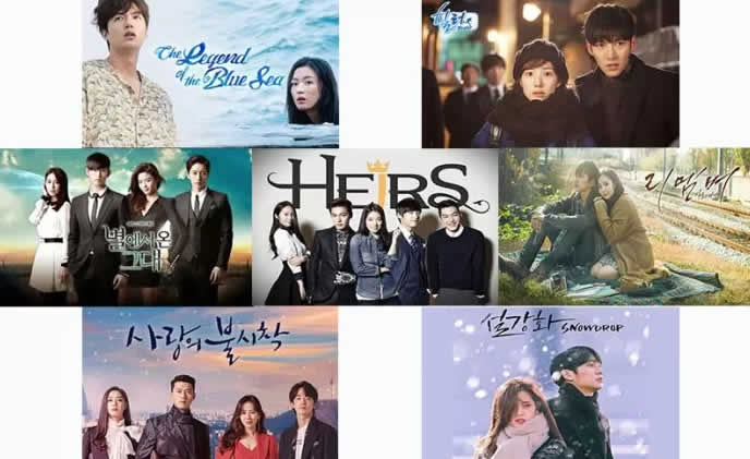 Explore our K-Drama FAQ for everything you need to know about using the site. Get helpful tips, common questions answered, and more to enjoy your K-Drama journey.